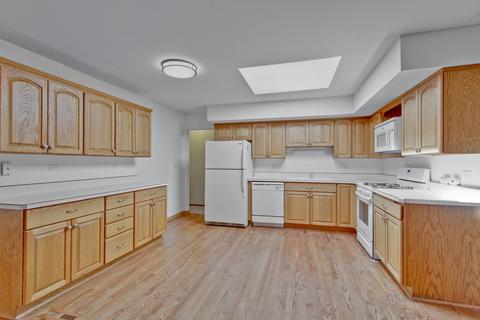 1809 E Maya Ln, Mount Prospect, IL 60056 photo 3