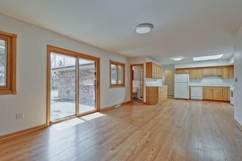 1809 E Maya Ln, Mount Prospect, IL 60056 photo 15