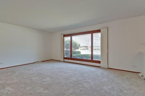 1809 E Maya Ln, Mount Prospect, IL 60056 photo 7