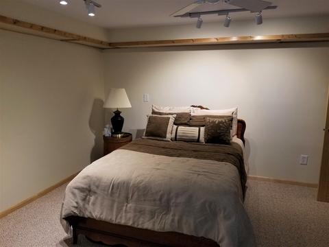 1720 Edgewater Dr, Morris, IL 60450 photo 21