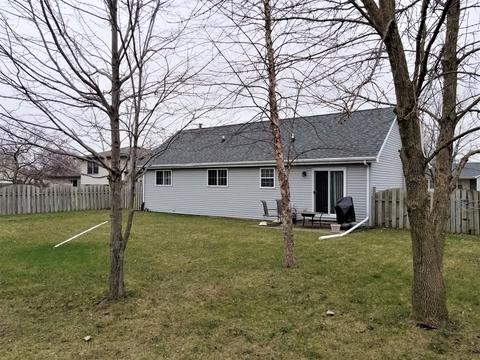 1720 Edgewater Dr, Morris, IL 60450 photo 25