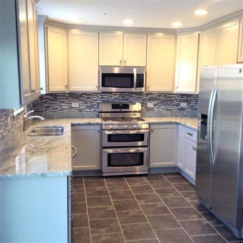 1720 Edgewater Dr, Morris, IL 60450 photo 5