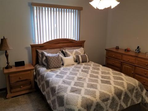 1720 Edgewater Dr, Morris, IL 60450 photo 8