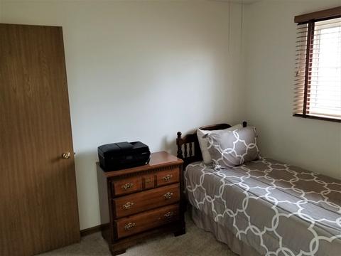 1720 Edgewater Dr, Morris, IL 60450 photo 13
