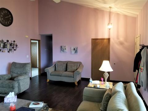 1720 Edgewater Dr, Morris, IL 60450 photo 3