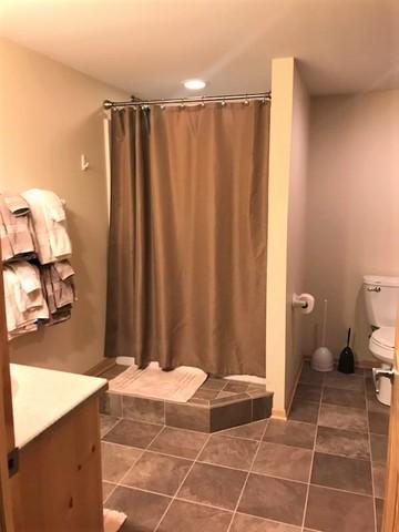 1720 Edgewater Dr, Morris, IL 60450 photo 24