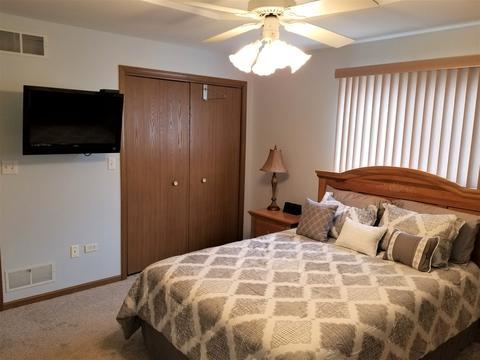 1720 Edgewater Dr, Morris, IL 60450 photo 9