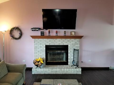 1720 Edgewater Dr, Morris, IL 60450 photo 4