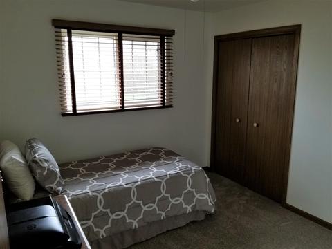1720 Edgewater Dr, Morris, IL 60450 photo 14