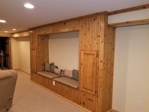 1720 Edgewater Dr, Morris, IL 60450 photo 19
