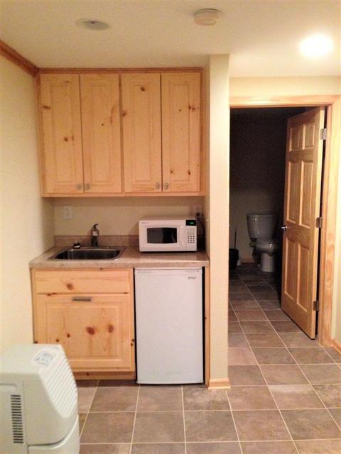 1720 Edgewater Dr, Morris, IL 60450 photo 20