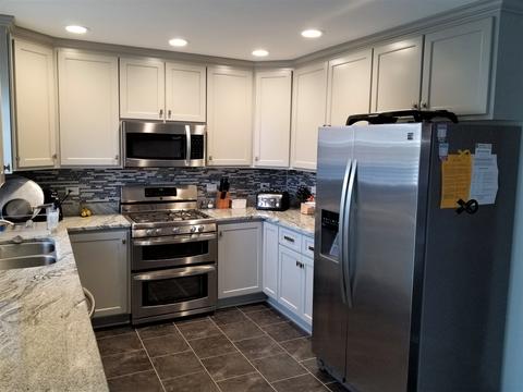 1720 Edgewater Dr, Morris, IL 60450 photo 7