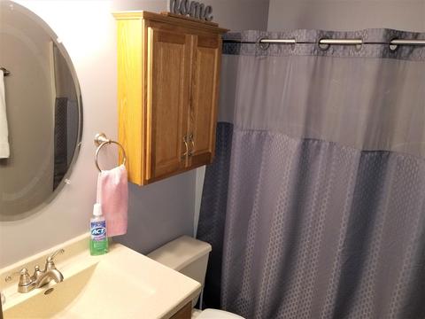 1720 Edgewater Dr, Morris, IL 60450 photo 15