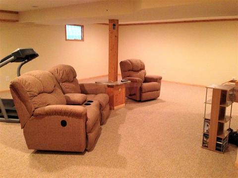 1720 Edgewater Dr, Morris, IL 60450 photo 18