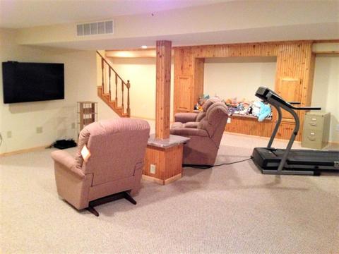 1720 Edgewater Dr, Morris, IL 60450 photo 17