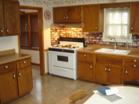 3644 177th St, Lansing, IL 60438 photo 6