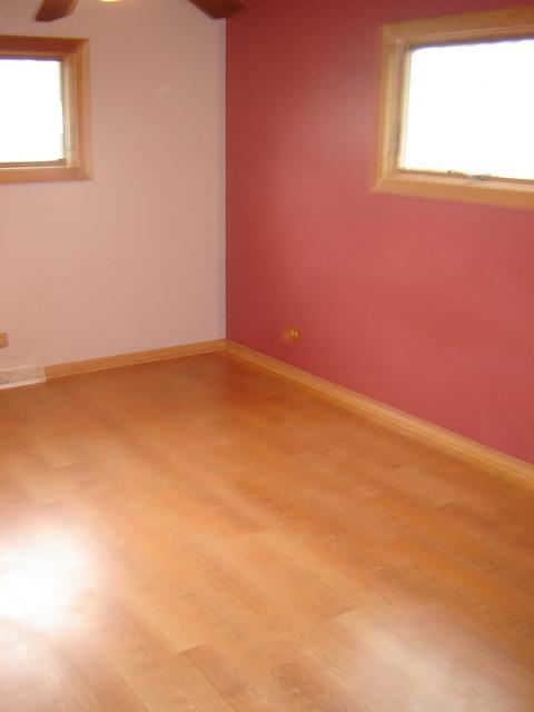 3644 177th St, Lansing, IL 60438 photo 13