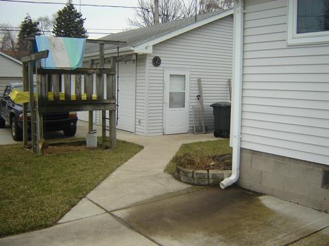 3644 177th St, Lansing, IL 60438 photo 3