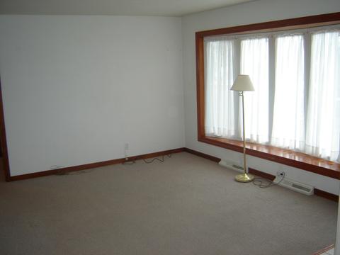 3644 177th St, Lansing, IL 60438 photo 4