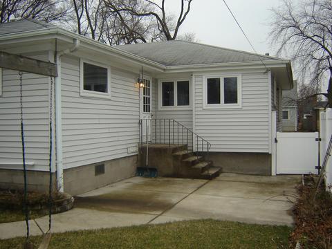 3644 177th St, Lansing, IL 60438 photo 2