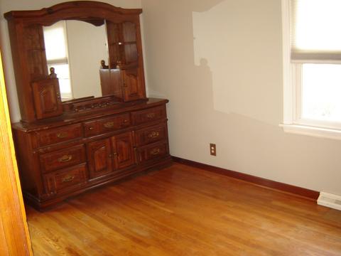 3644 177th St, Lansing, IL 60438 photo 9