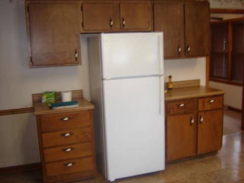 3644 177th St, Lansing, IL 60438 photo 7