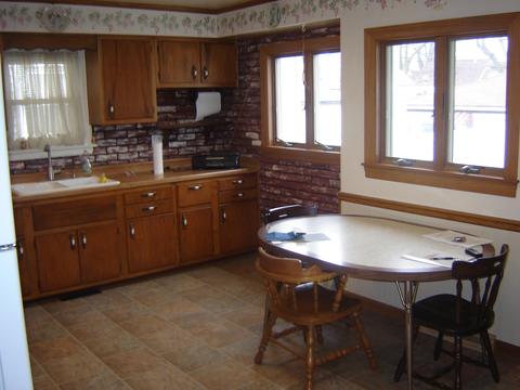 3644 177th St, Lansing, IL 60438 photo 8