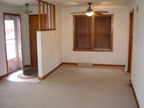 3644 177th St, Lansing, IL 60438 photo 5