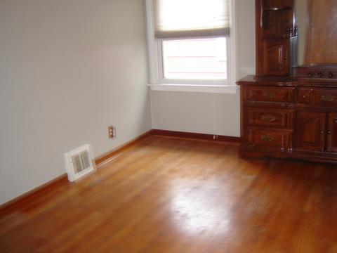 3644 177th St, Lansing, IL 60438 photo 10