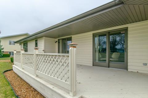 23812 W Getson Ave, Plainfield, IL 60544 photo 46