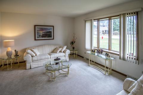 23812 W Getson Ave, Plainfield, IL 60544 photo 4