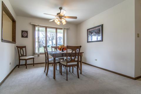 23812 W Getson Ave, Plainfield, IL 60544 photo 13