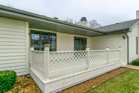 23812 W Getson Ave, Plainfield, IL 60544 photo 47