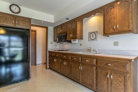 23812 W Getson Ave, Plainfield, IL 60544 photo 9