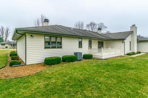 23812 W Getson Ave, Plainfield, IL 60544 photo 45