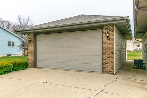 23812 W Getson Ave, Plainfield, IL 60544 photo 38