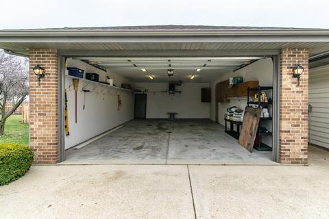 23812 W Getson Ave, Plainfield, IL 60544 photo 41