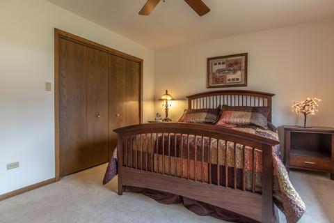 23812 W Getson Ave, Plainfield, IL 60544 photo 32