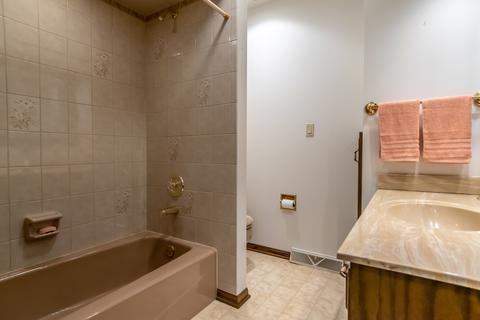 23812 W Getson Ave, Plainfield, IL 60544 photo 36