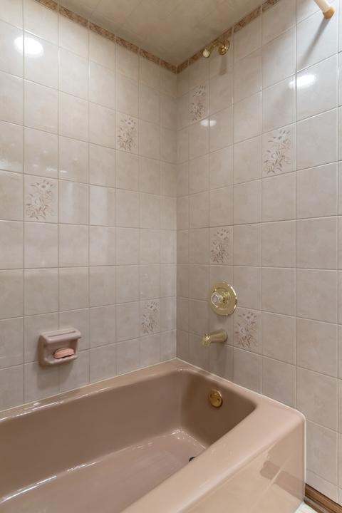 23812 W Getson Ave, Plainfield, IL 60544 photo 37