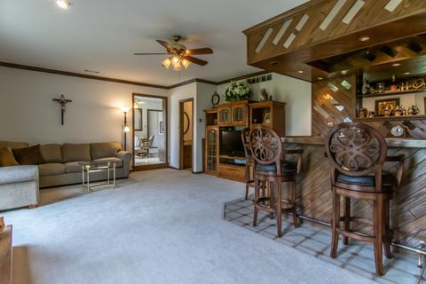 23812 W Getson Ave, Plainfield, IL 60544 photo 18
