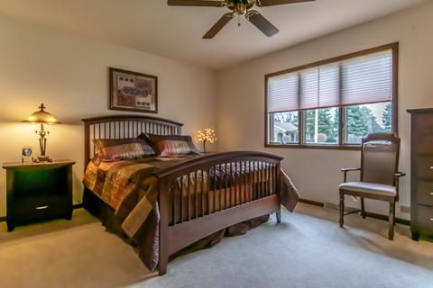 23812 W Getson Ave, Plainfield, IL 60544 photo 31