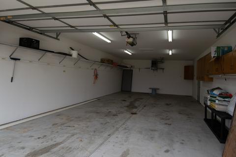 23812 W Getson Ave, Plainfield, IL 60544 photo 42