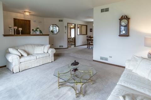 23812 W Getson Ave, Plainfield, IL 60544 photo 7