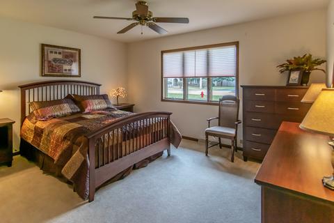 23812 W Getson Ave, Plainfield, IL 60544 photo 34
