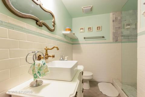 734 Periwinkle Ln, Aurora, IL 60504 photo 18