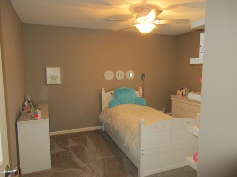 1045 Duck Horn Dr, Normal, IL 61761 photo 18