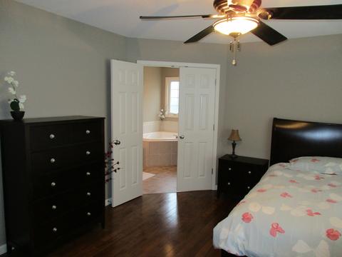 1045 Duck Horn Dr, Normal, IL 61761 photo 9
