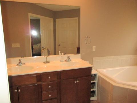 1045 Duck Horn Dr, Normal, IL 61761 photo 11