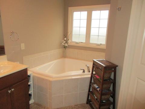 1045 Duck Horn Dr, Normal, IL 61761 photo 10